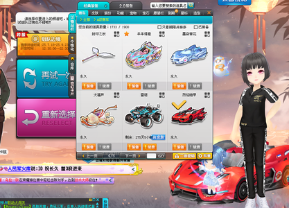 jpg