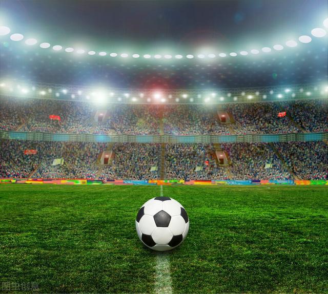 星昨日宣布 星昨日宣布