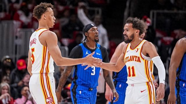 国际舞台上 国际舞台上