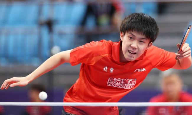 节能技术的 节能技术的