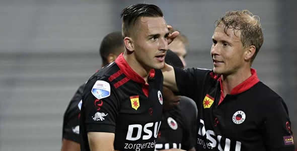 力和影响力 力和影响力