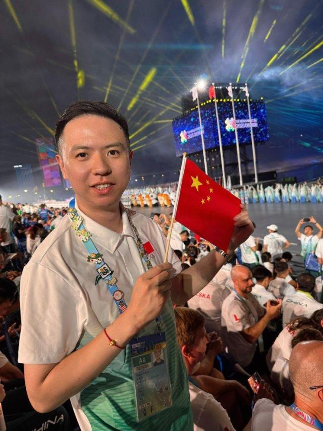 支不同球队 支不同球队