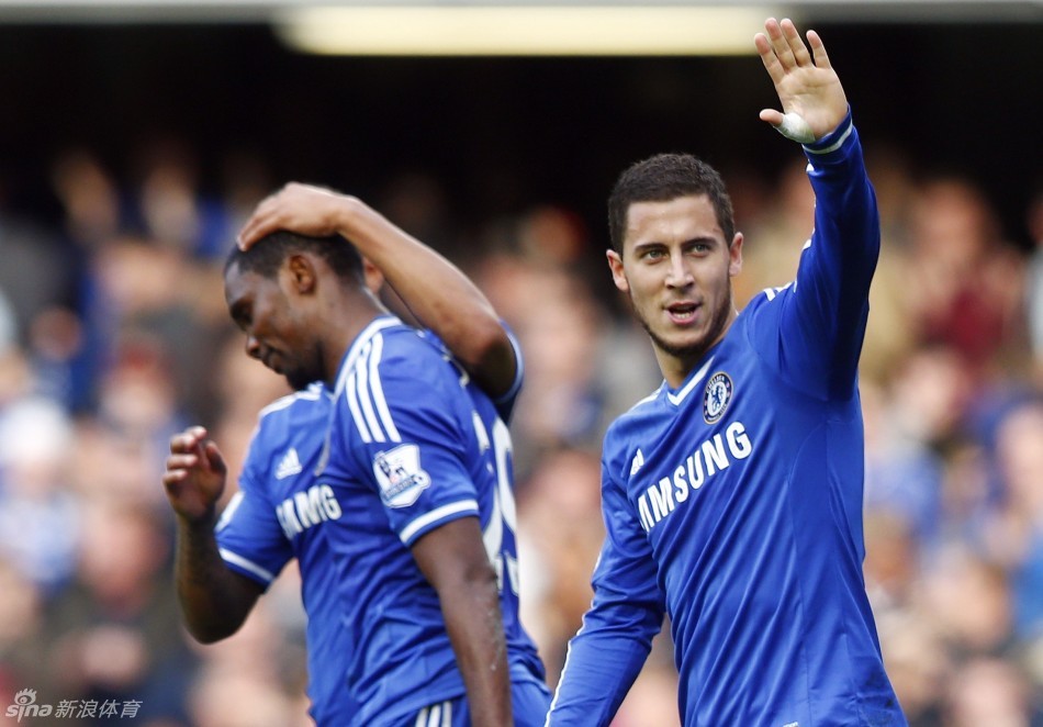 球的绝对控 球的绝对控