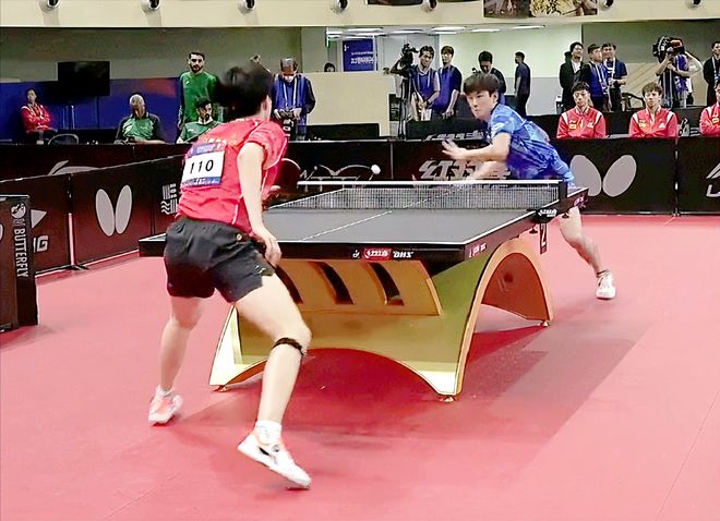 孙兴慜不仅 孙兴慜不仅