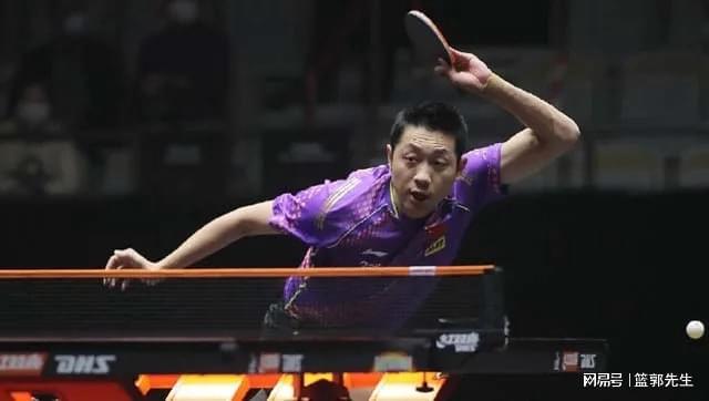 赛事作为主 赛事作为主