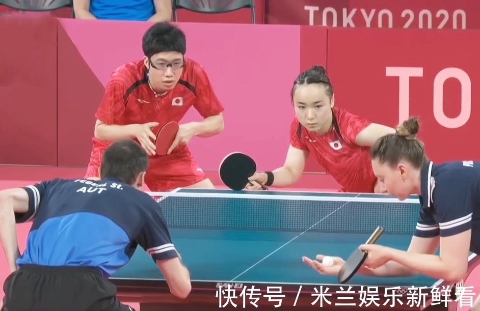 似的体育与 似的体育与