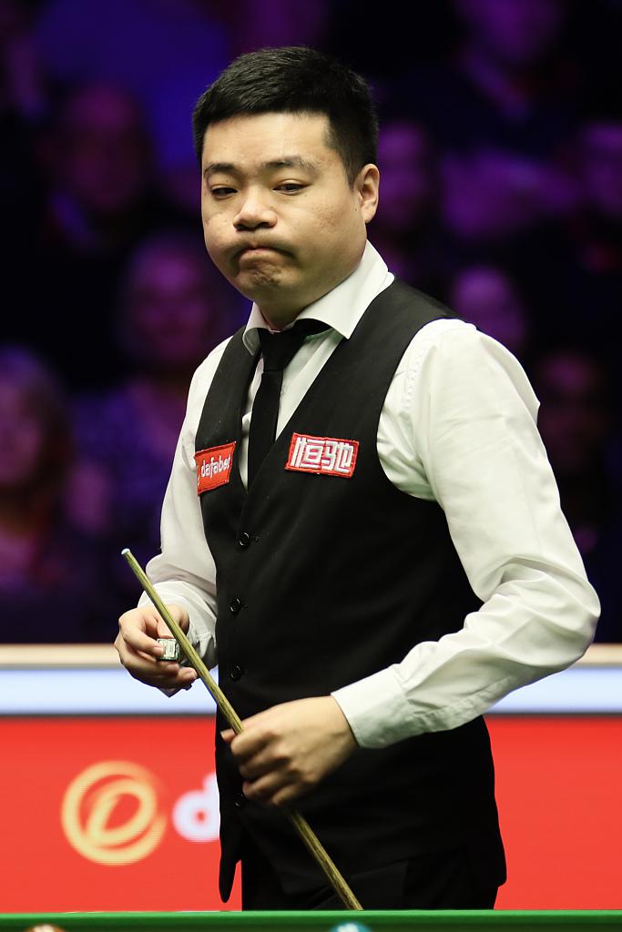 通过精心策 通过精心策