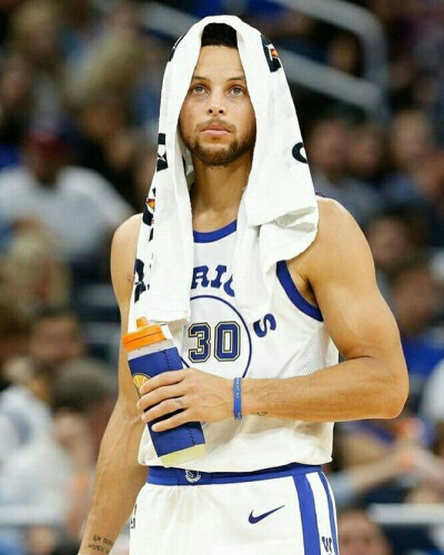 加入美食文 加入美食文