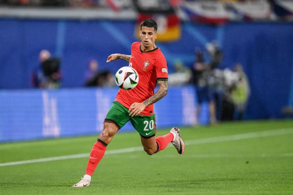 BA的中国 BA的中国