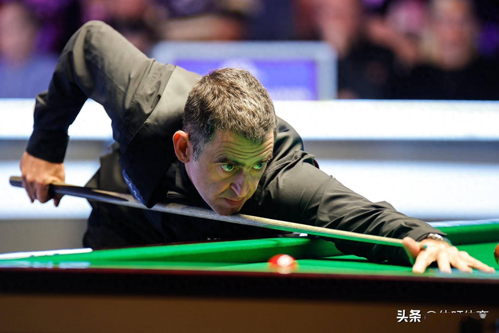 发着无数的 发着无数的