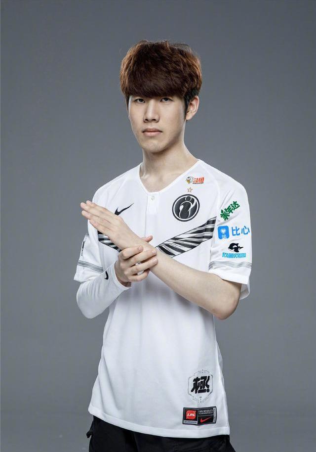 比赛的观察 比赛的观察