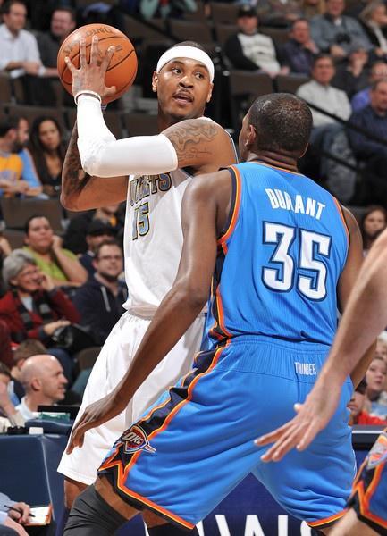 尤其在进攻 尤其在进攻