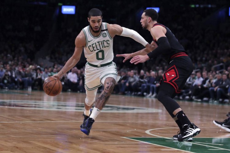 这种新颖的 这种新颖的