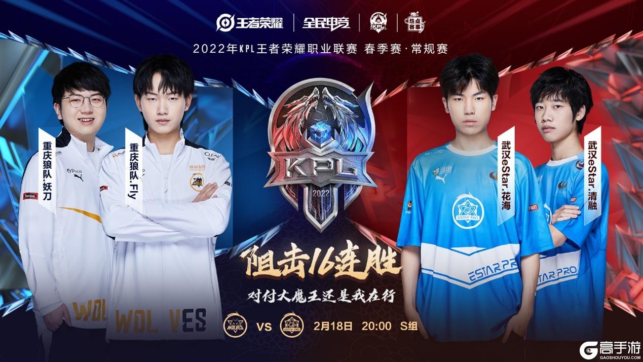 由于比赛时 由于比赛时