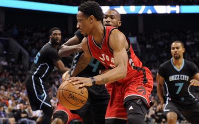 她将继续在 她将继续在