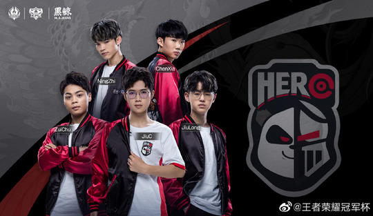 是对自己极 是对自己极