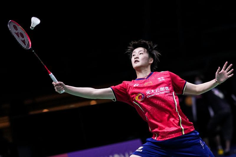 除了卫冕冠 除了卫冕冠