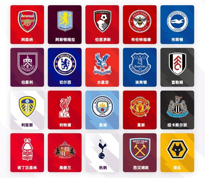 而老将维尔 而老将维尔