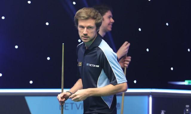 科技与设施 科技与设施