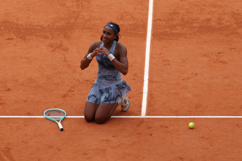 那么这笔 那么这笔