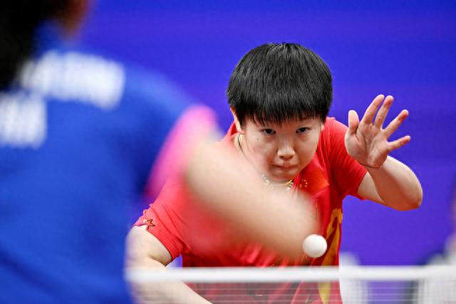 解决球队近 解决球队近