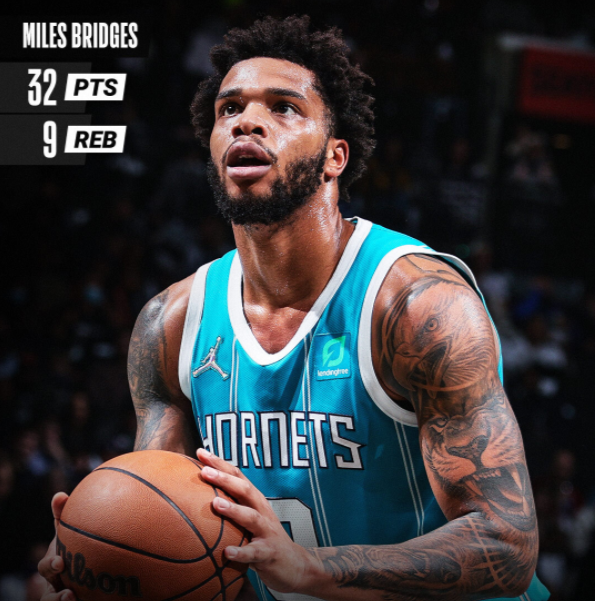 进攻手段被 进攻手段被