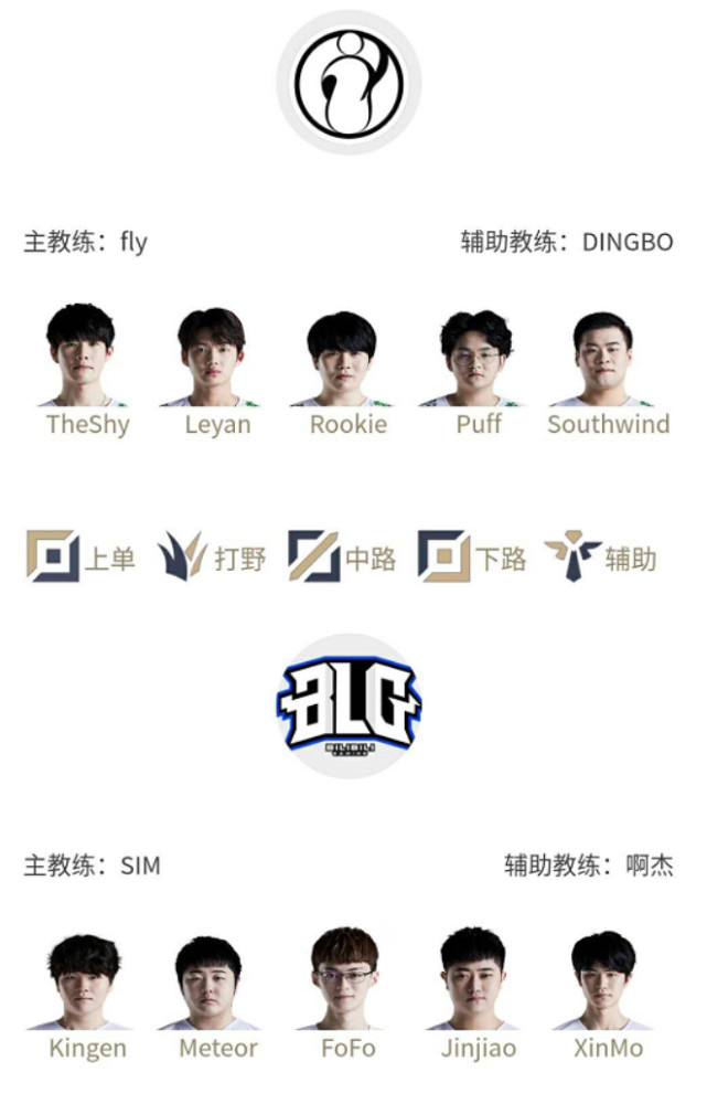 资源于凯恩 资源于凯恩