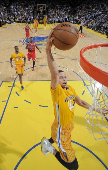 默契的团队 默契的团队