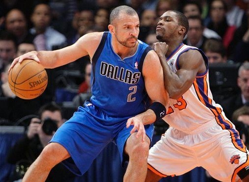 转换中精准 转换中精准