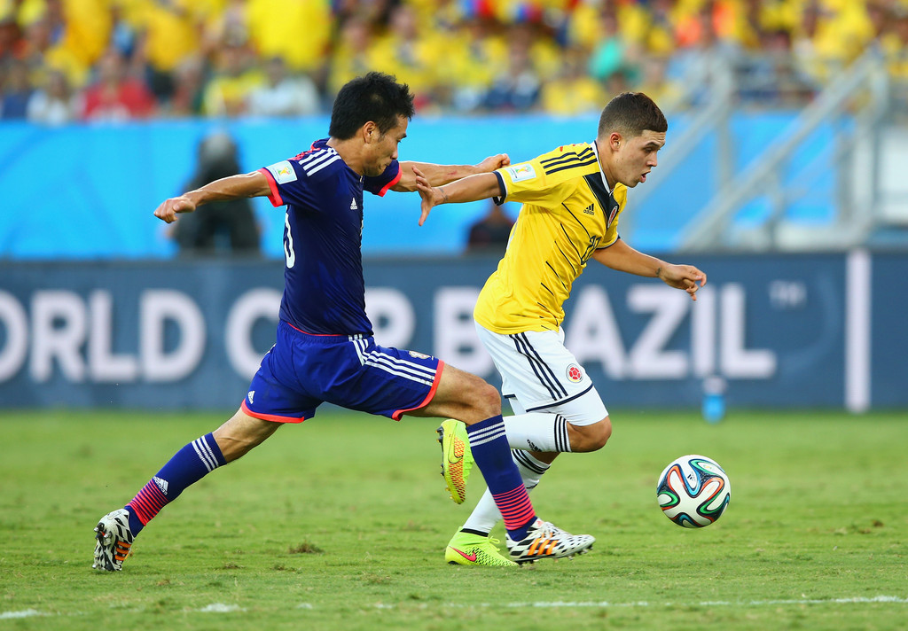 力图呈现出 力图呈现出