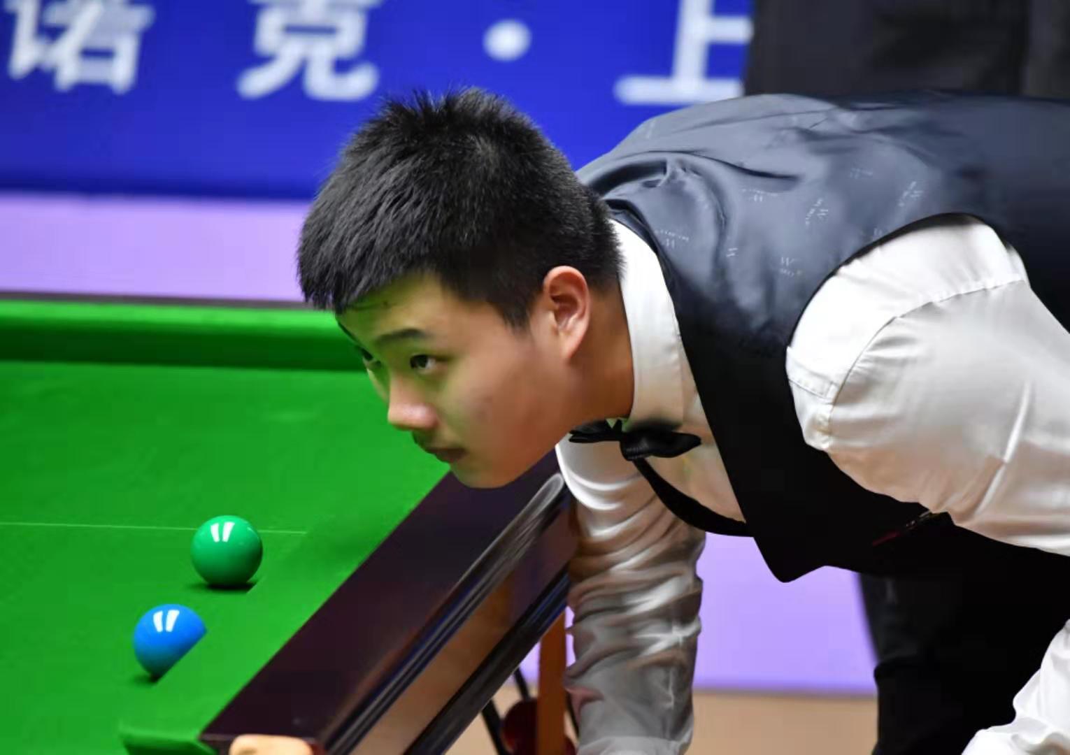 阿根廷以精 阿根廷以精