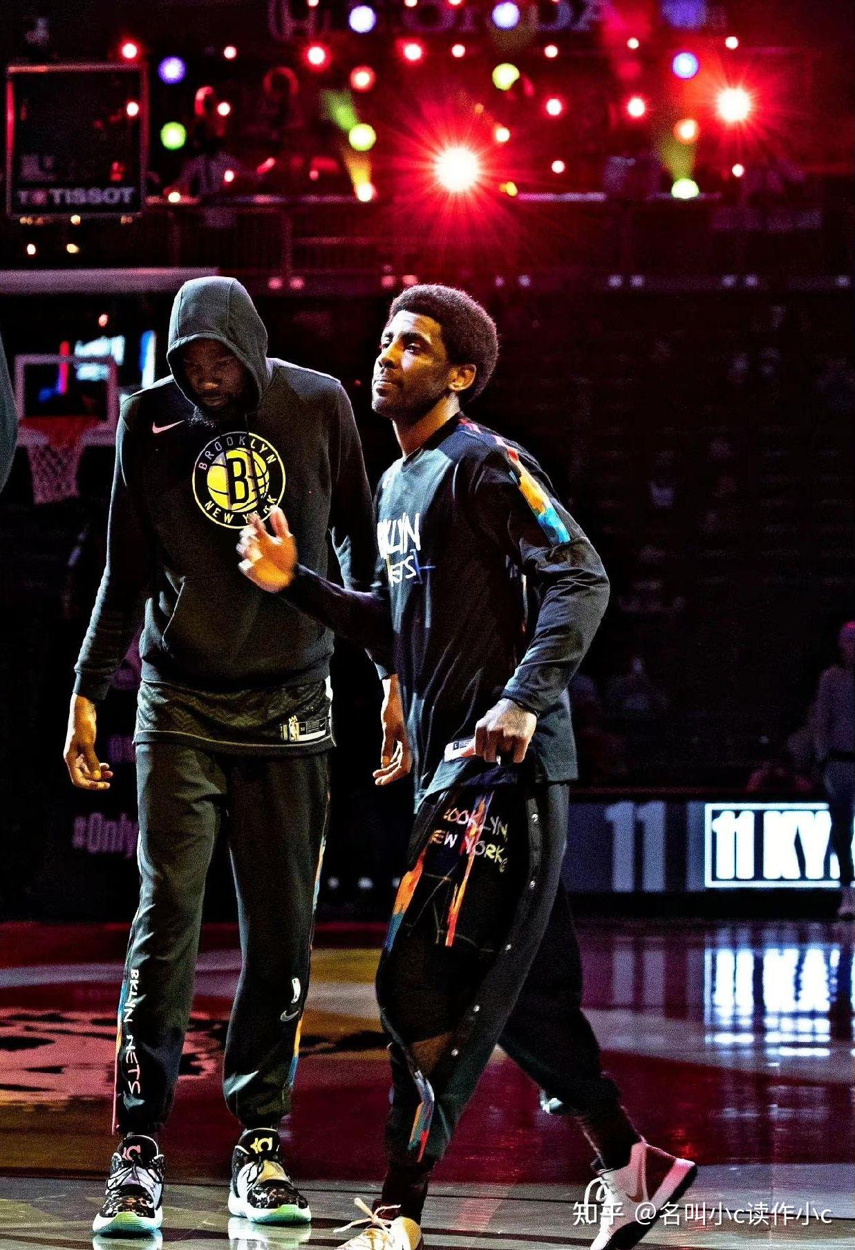 青年天才 青年天才