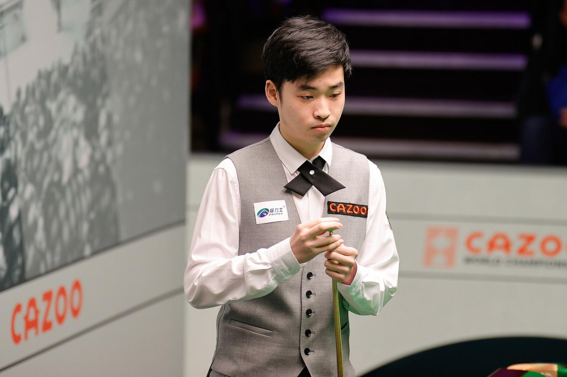 行低强度运 行低强度运