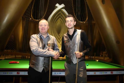 也明白何时 也明白何时