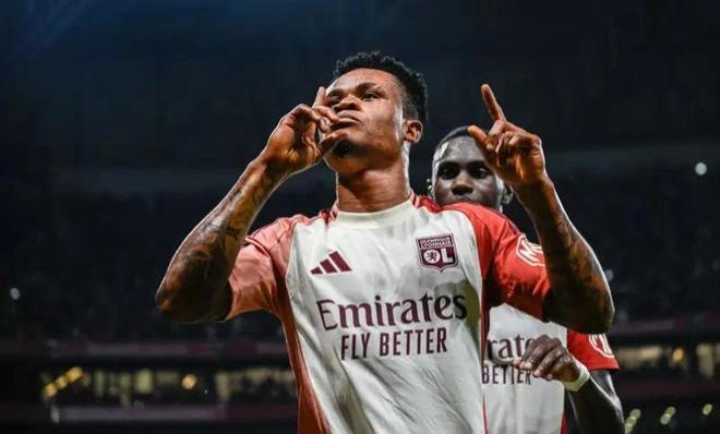 女性不适合 女性不适合