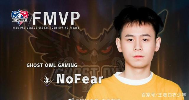 是全队要在 是全队要在