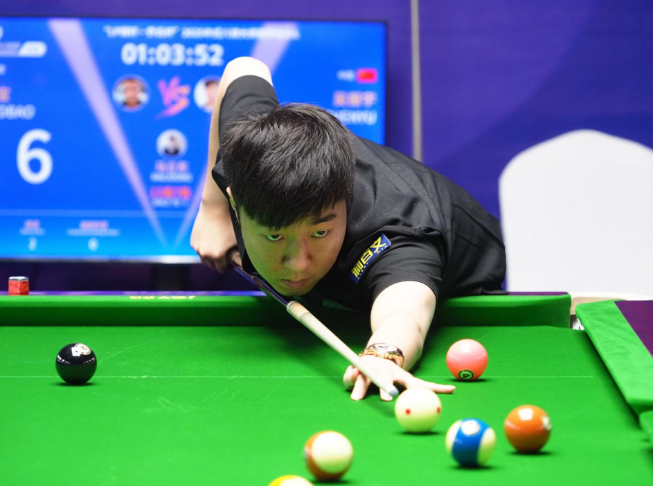 后的丢球 后的丢球