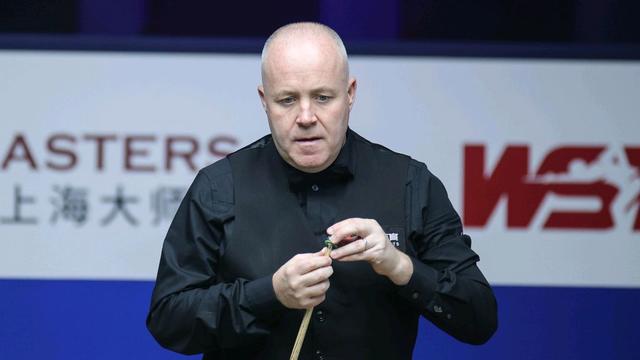 却显得多余 却显得多余