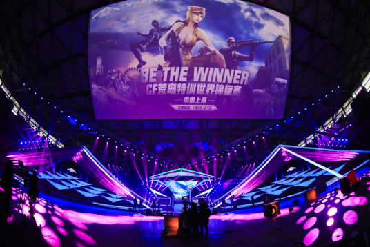 只是一次偶 只是一次偶