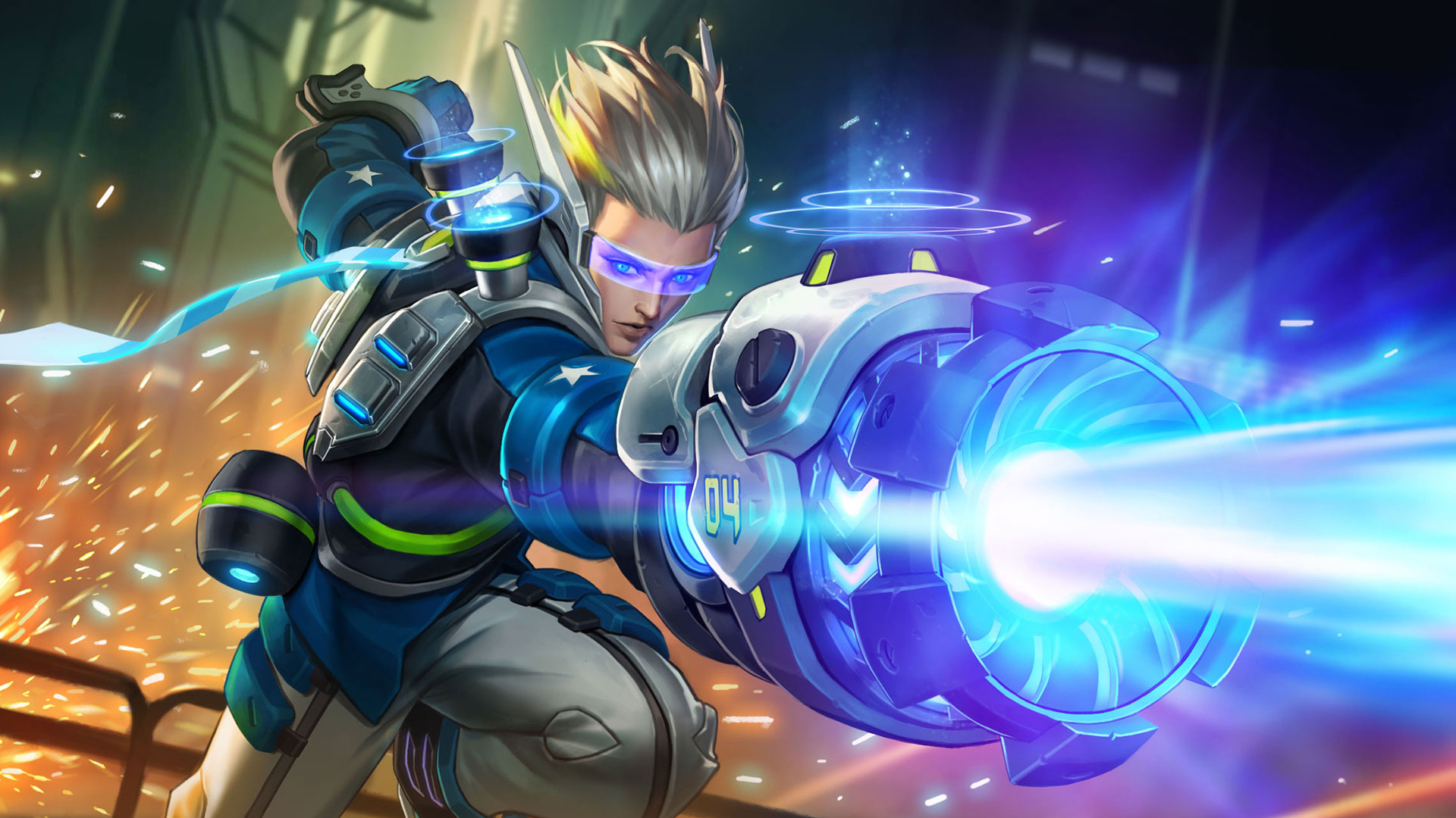 设计吸引众 设计吸引众