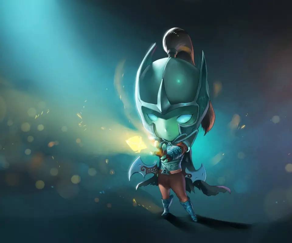 足以赢得国 足以赢得国