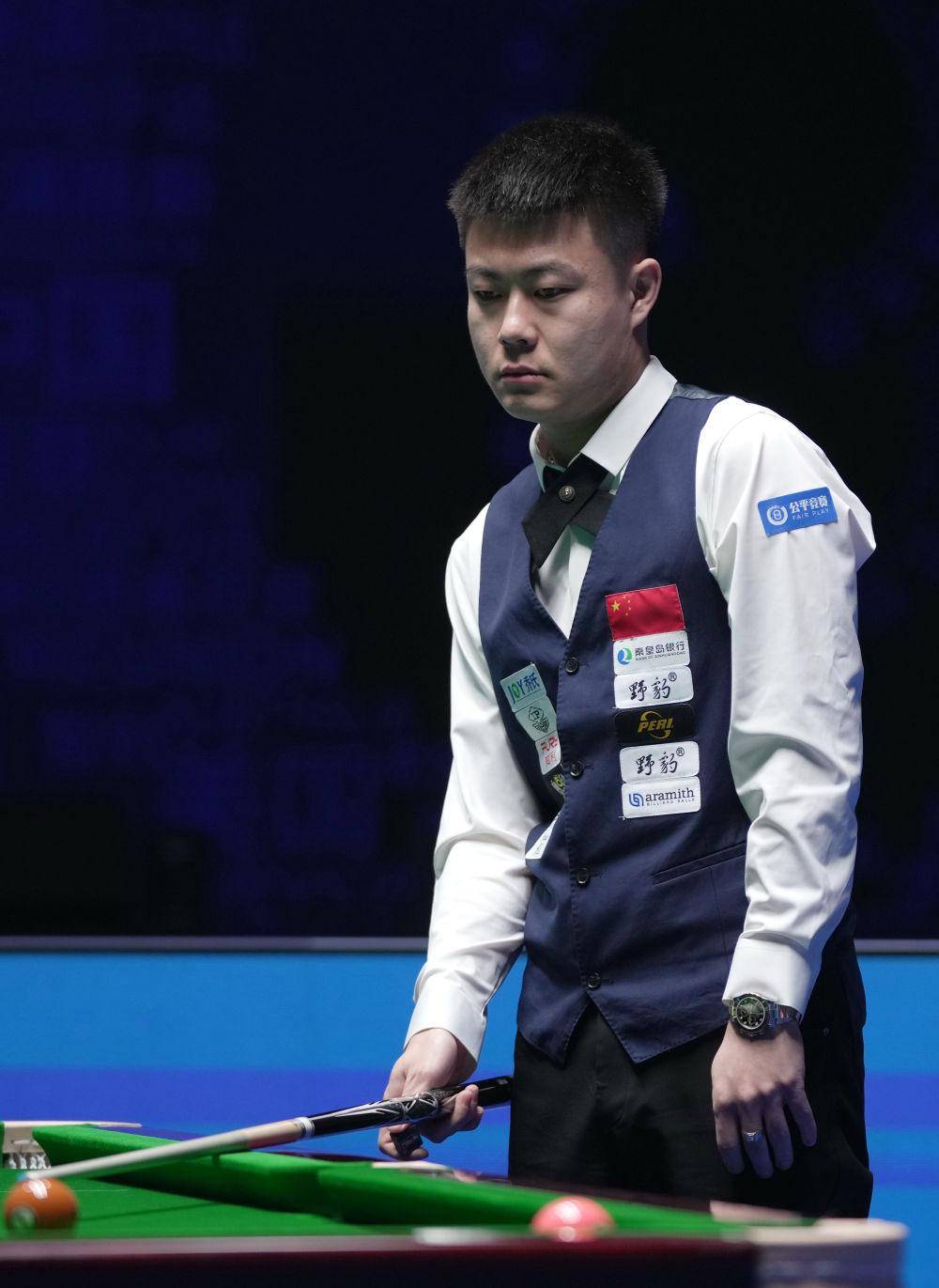 后有更多观 后有更多观