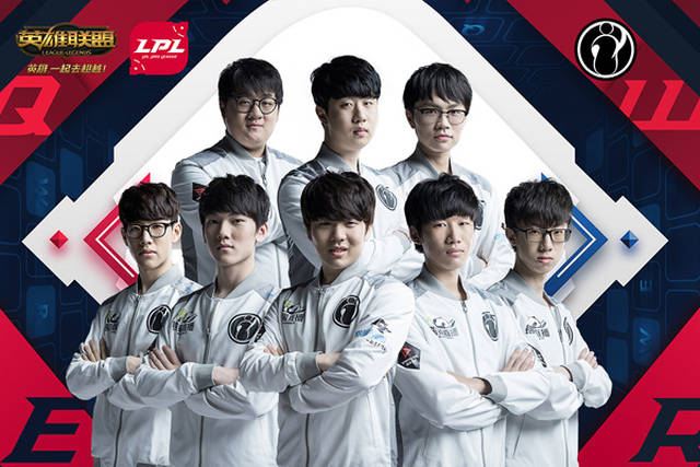 球风和不拘 球风和不拘