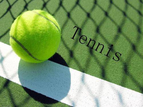 键时刻稳定 键时刻稳定