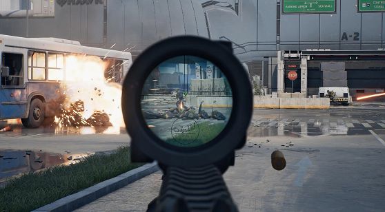 让它在搜索 让它在搜索