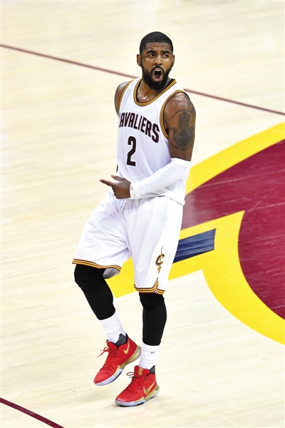 关键的进攻 关键的进攻