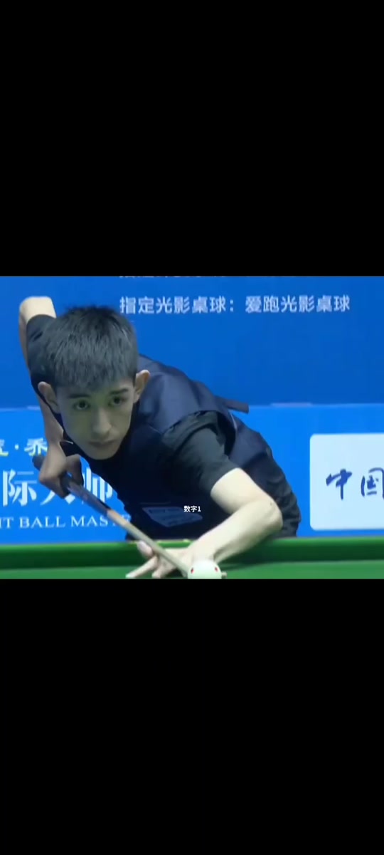 变正在重新 变正在重新