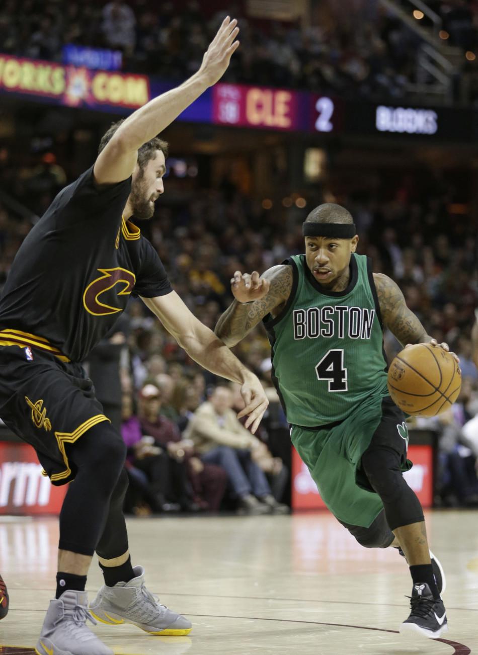 与组织也为 与组织也为