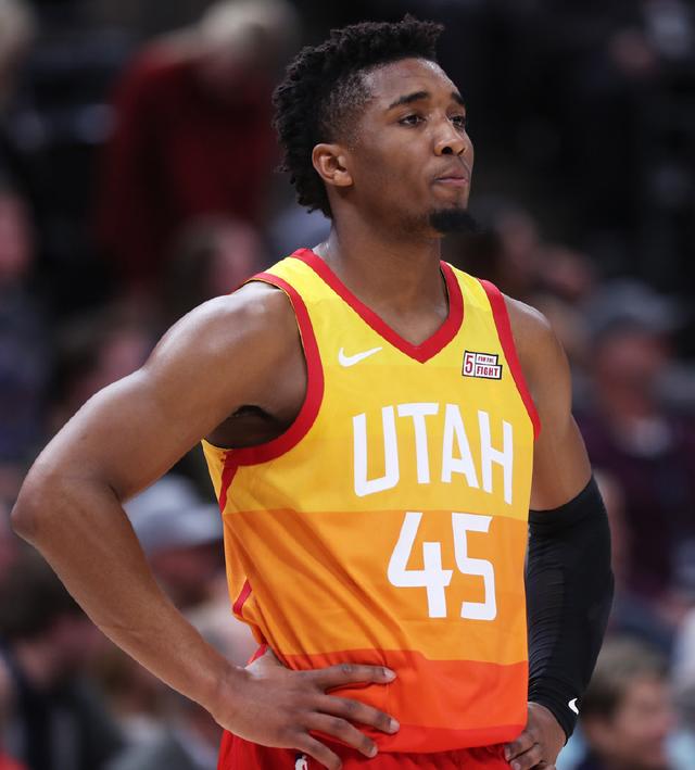 为确保球队 为确保球队