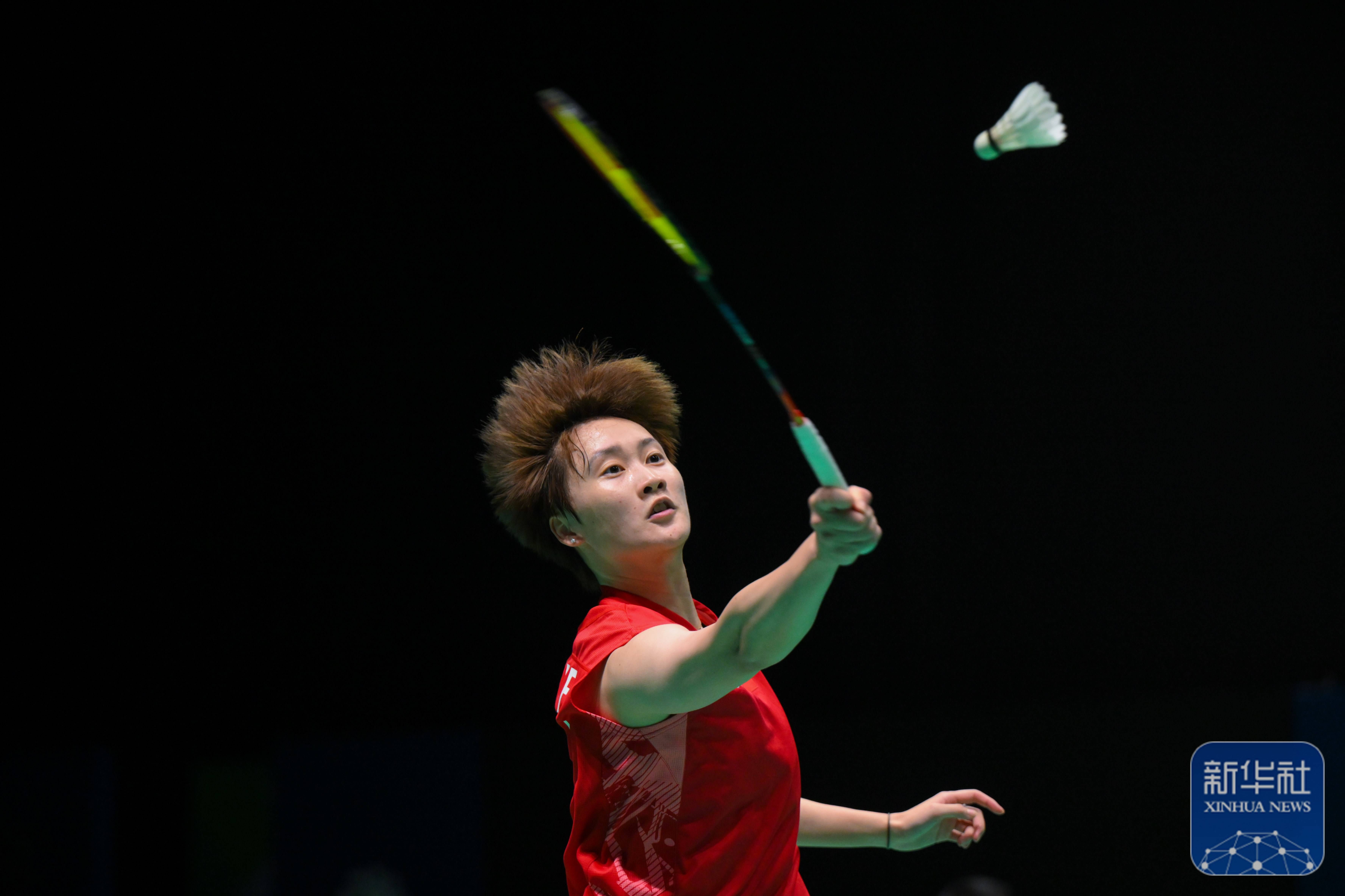 他的缺阵意 他的缺阵意